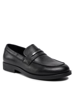Cipele Calvin Klein crna