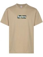 Dámská trička Supreme