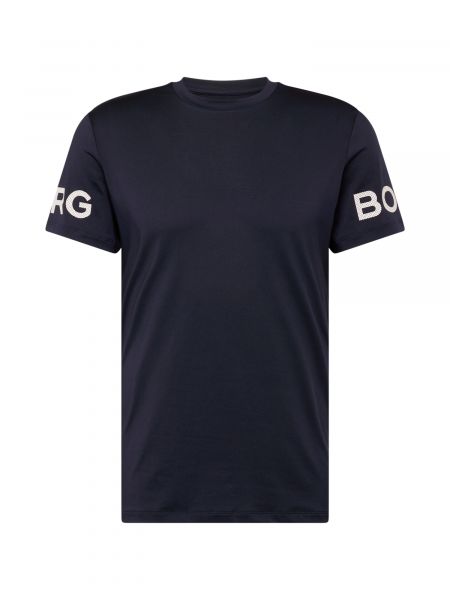 Športové tričko Björn Borg