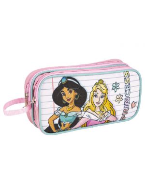 Kozmetična torbica Princess