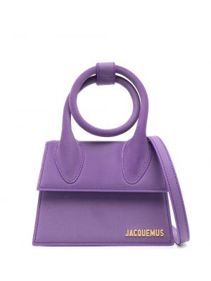 Чанта за ръка Jacquemus