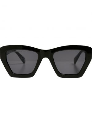 Γυαλιά ηλίου Urban Classics μαύρο