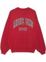 Moteriški džemperiai Anine Bing