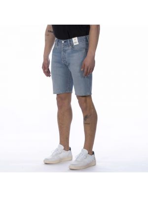Pantalones cortos vaqueros Levi's