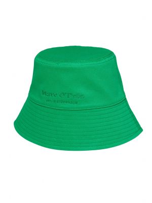 Cepure Marc O'polo zaļš