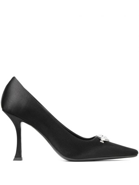 Pumps Jimmy Choo sort