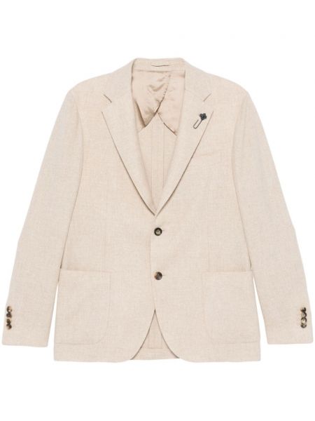 Blazer Lardini