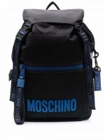 Accessoires Moschino homme
