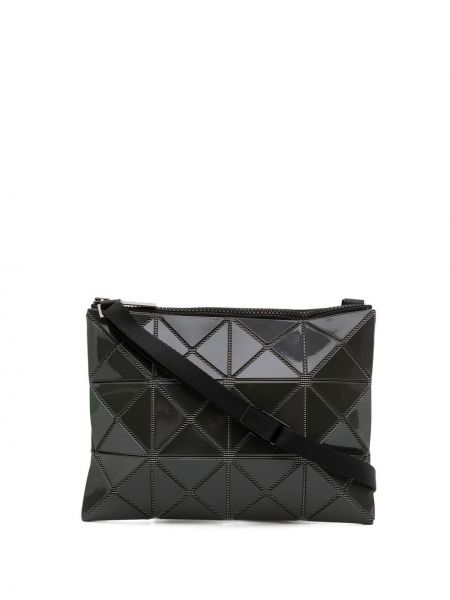 Body Bao Bao Issey Miyake grå