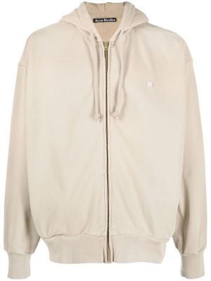 Hoodie Acne Studios