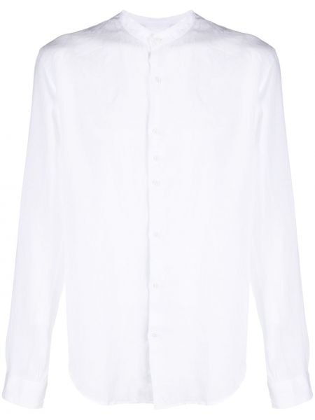 Риза Costumein бяло