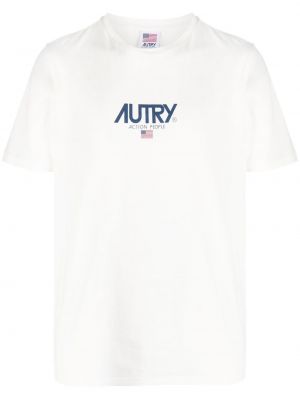 Košile Autry
