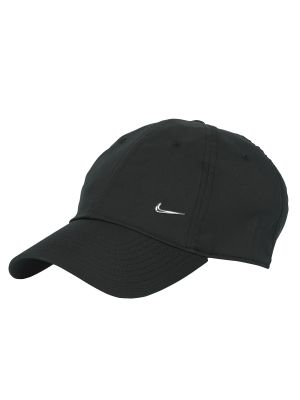 Kšiltovka Nike černá