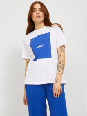 T-shirt en ambre Jjxx