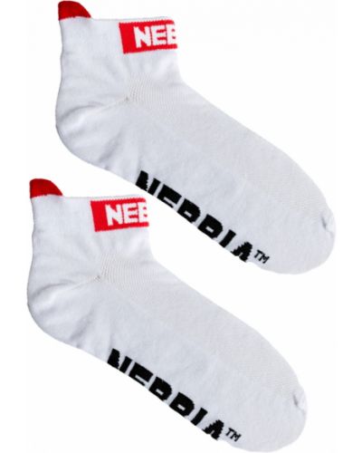 Носки Nebbia