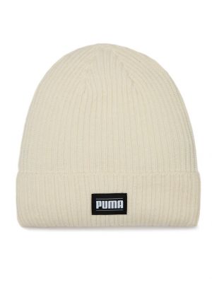 Mütze Puma