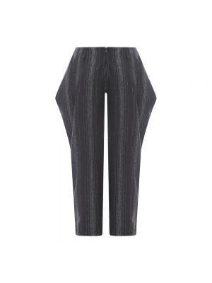 Pantalones cortos Stella Mccartney negro