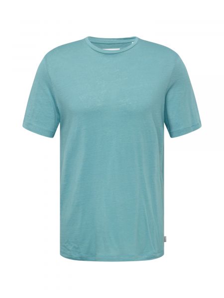 Tricou S.oliver verde