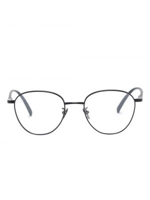 Γυαλιά Giorgio Armani μαύρο