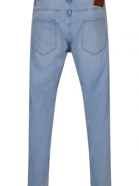 Jeans distressed 2y Premium blu