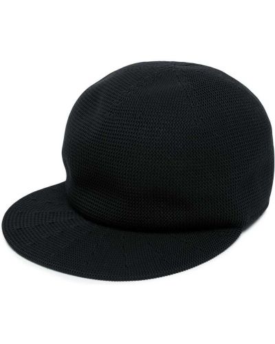 Mesh cap Cfcl svart