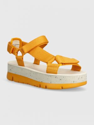Sandale Camper narančasta