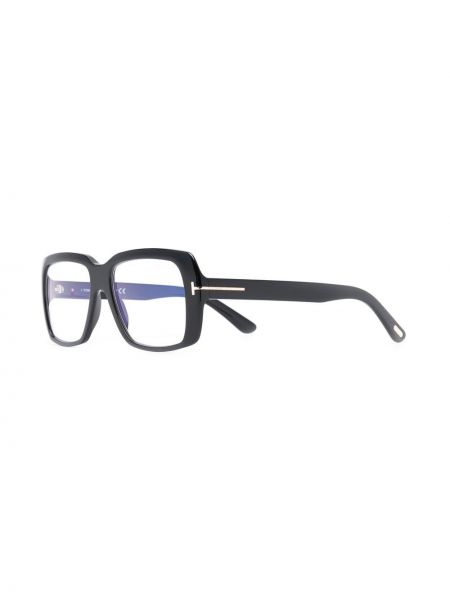 Dioptrijas brilles Tom Ford Eyewear