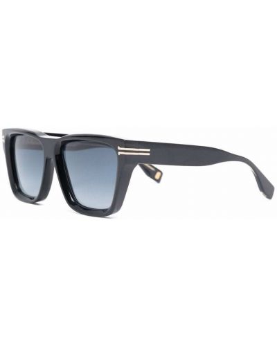 Gafas de sol Marc Jacobs Eyewear negro