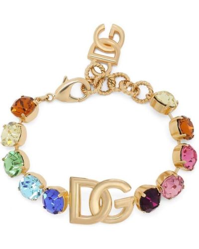 Manschett armband Dolce & Gabbana