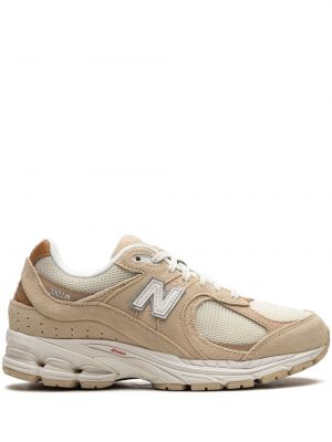 Sneaker New Balance