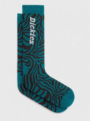 Чорапи Dickies
