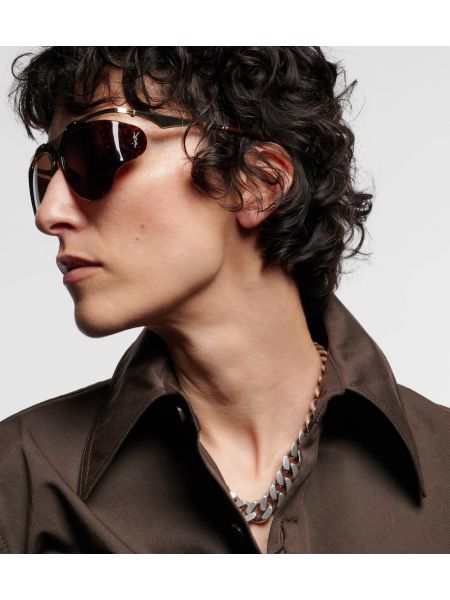 Gafas de sol Saint Laurent