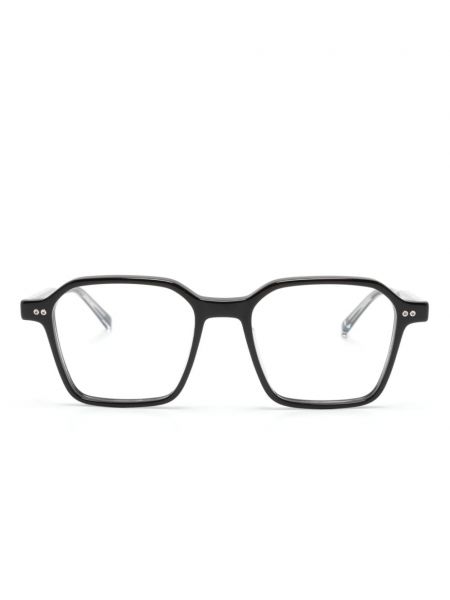 Očala Tommy Hilfiger črna