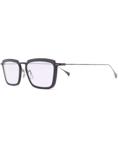 Gafas Yohji Yamamoto gris