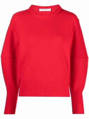 Jersey de tela jersey Philosophy Di Lorenzo Serafini rojo