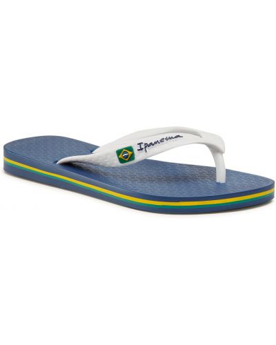Flip-flop Ipanema