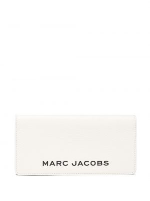 Pénztárca Marc Jacobs