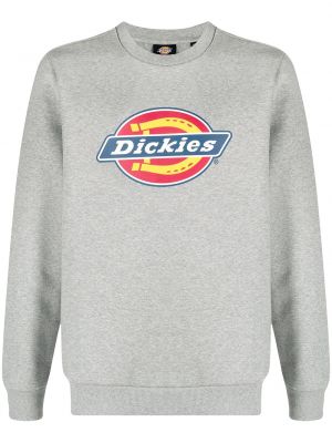 Tröja Dickies Construct grå