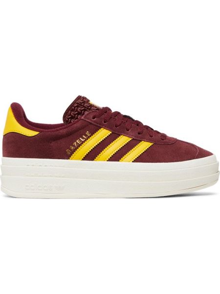 Кроссовки Adidas Gazelle