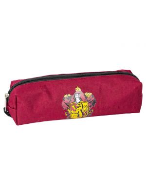 Kozmetička torbica Harry Potter