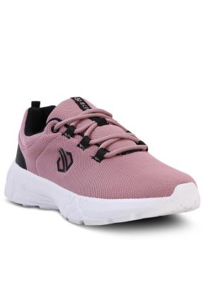 Cipele Dare2b ružičasta