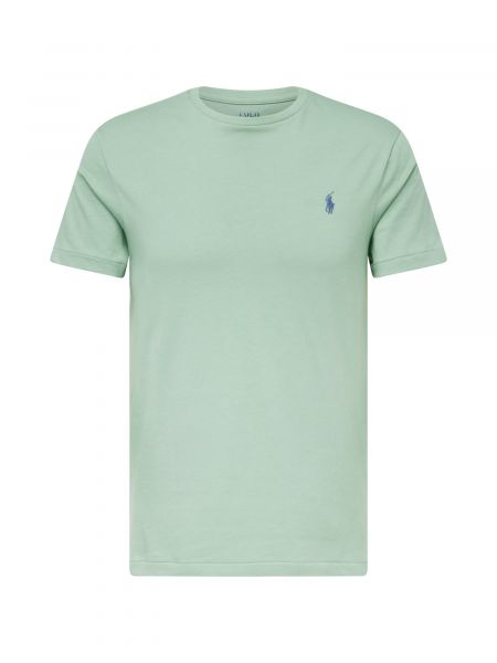 Poloshirt Polo Ralph Lauren