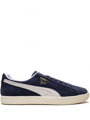 Sneakers Puma