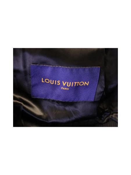 Chaqueta Louis Vuitton Vintage