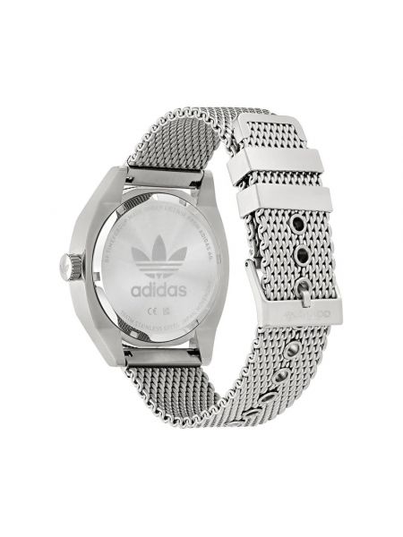 Relojes Adidas Originals