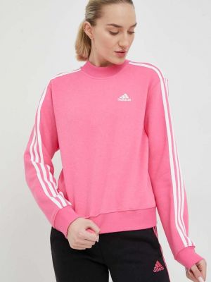 Bluza Adidas roza