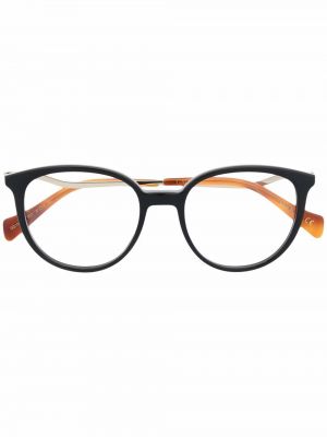 Glasögon Gucci Eyewear svart