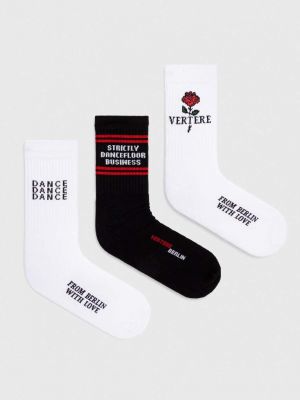 Чорапи Vertere Berlin