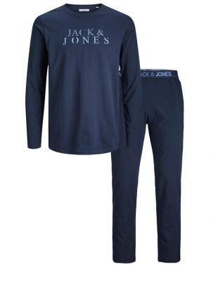 Пижама Jack&jones