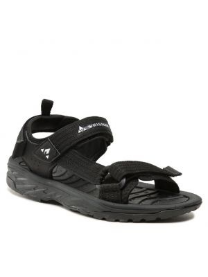 Sandale Whistler negru